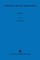 European Air Law Association