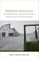Reclaiming the American Farmer