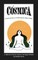 CÃ³smica