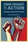 From Thought to Action