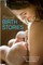 Natural Birth Stories