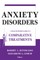 Anxiety Disorders