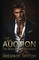 The Auction