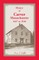 History of Carver, Massachusetts, 1637 to 1910