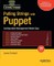 Pulling Strings with Puppet