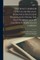 The King's Mirror (Speculum Regale-Konungs SkuggsjÃ¡) Translated From the old Norwegian by Laurence Marcellus Larson