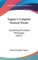 Tupper's Complete Poetical Works