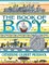 The Book of Boy
