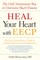 Heal Your Heart with Eecp
