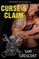Curse's Claim