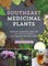 Southeast Medicinal Plants
