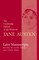 Austen, J: Later Manuscripts