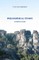 Philosophical Stones In Poetical Tones