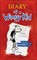 Diary of a Wimpy Kid