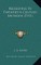 Beekeeping By Twentieth Century Methods (1911)