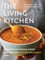 The Living Kitchen
