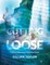 Cutting Loose