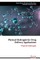 Physical Hydrogels for Drug Delivery Applications