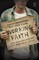 Working Faith