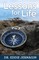 Lessons For Life