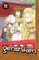 Kio, S: Genshiken: Second Season 11
