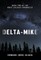 Delta-Mike