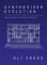 Synthesizer Evolution