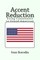 Accent Reduction