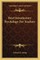 Brief Introductory Psychology for Teachers