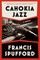 Cahokia Jazz