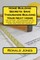 Home Building Secrets