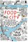 Food and the City