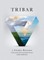 Tribar