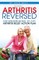 Arthritis Reversed