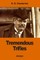 Tremendous Trifles