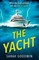 The Yacht