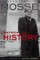 Confronting History