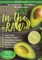 In the Raw