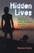 Hidden Lives