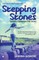 Stepping Stones