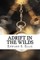 Adrift in the Wilds