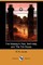 The Monkey's Paw, Self-Help, and the Toll-House (Dodo Press)