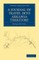 A Journal of Travel Into the Arkansa Territory, During the Year 1819
