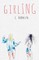 Girling