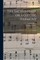 The Sacred Harp, or, Eclectic Harmony