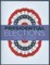 Presidential Elections 1789-2008