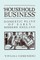 'household Business'