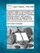 A general treatise on the principles and practice by which courts of equity are guided as to the prevention or remedial correction of fraud
