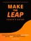 Make the Leap Coach's Guide