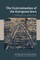 The Extermination of the European Jews